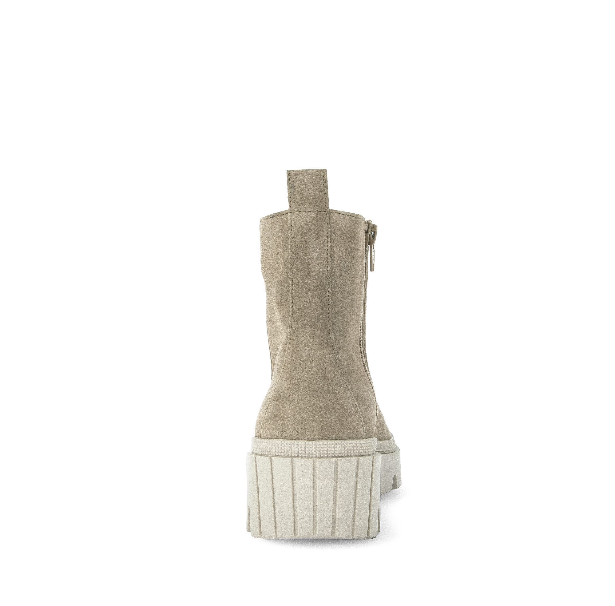 Gabor Ankleboots