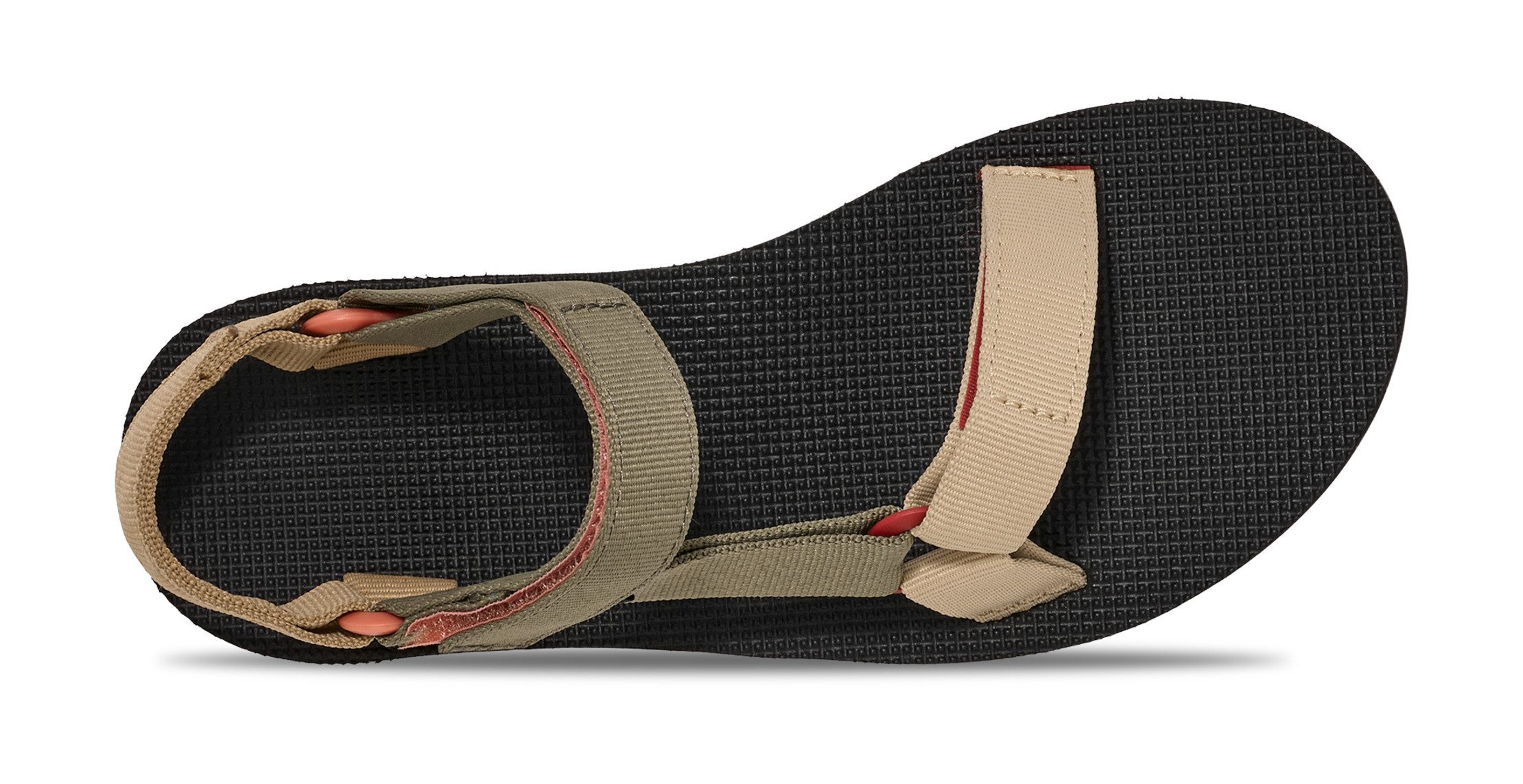 Teva ORIGINAL UNIVERSAL WOMEN Sandale schnell trocknend