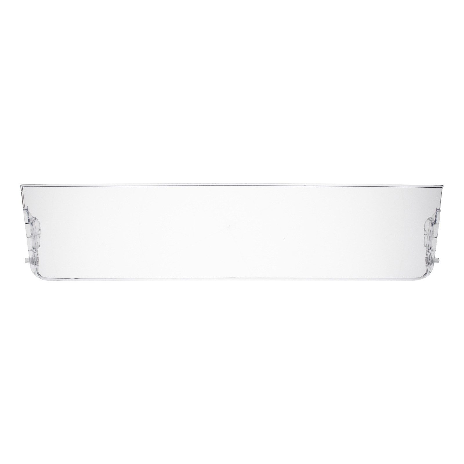 easyPART Schublade wie SAMSUNG DA63-03108A Schubladenblende für, Kühlschrank / Gefrierschrank