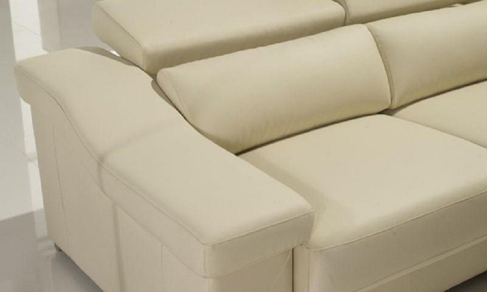 Design Europe JVmoebel Sitzer Sofa Made Polster 32 Couchen Sofas Sofagarnitur Set, in