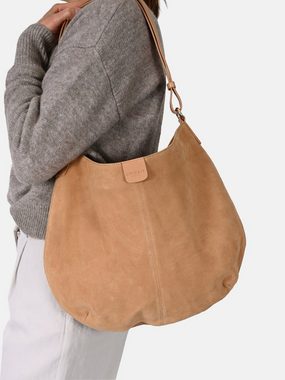 CRICKIT Shopper MIRTA