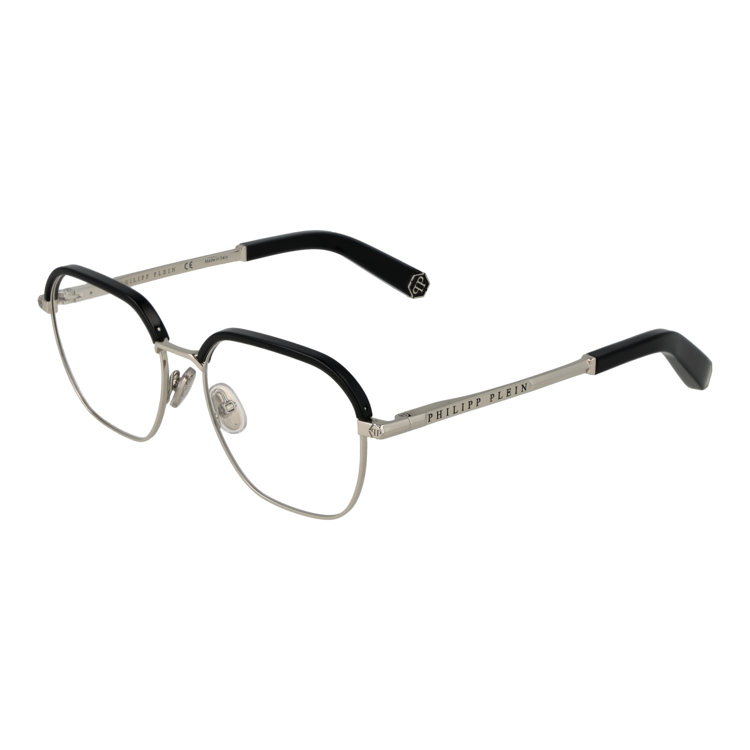 PHILIPP PLEIN Очкиgestell VPP017M 520579