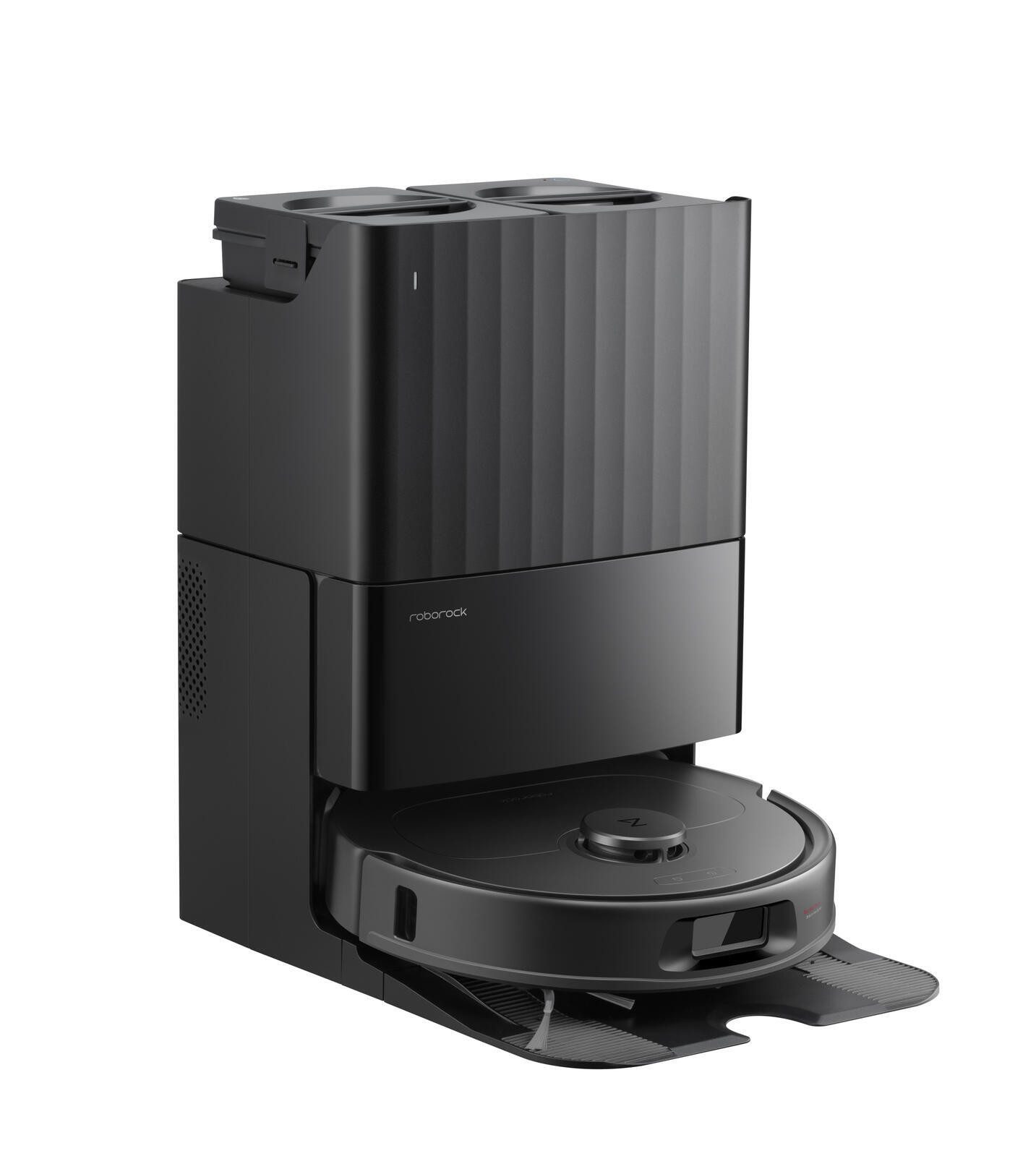 Roborock QVRS52-00 - Bild 4