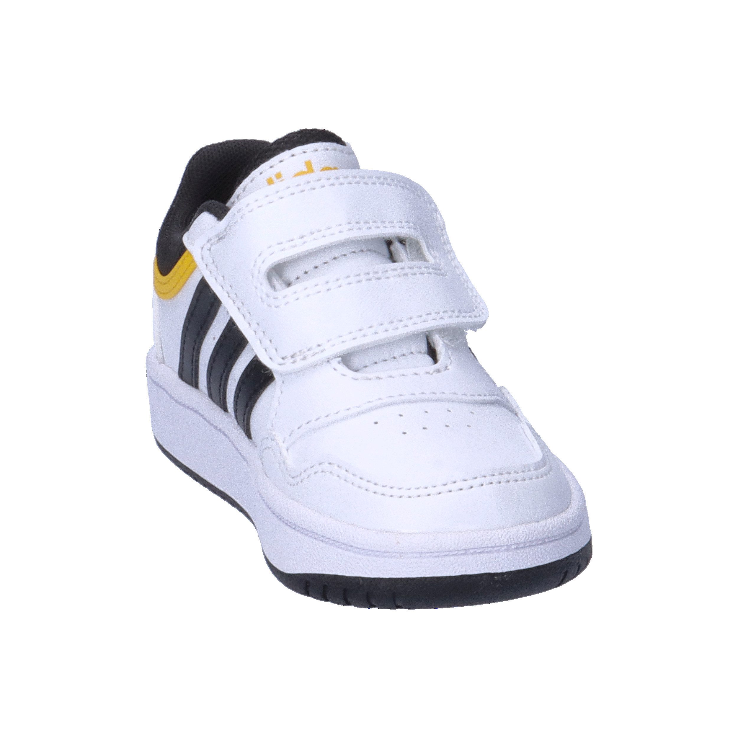 adidas Performance adidas Kinder Sneaker HOOPS 3.0 CF I Sneaker