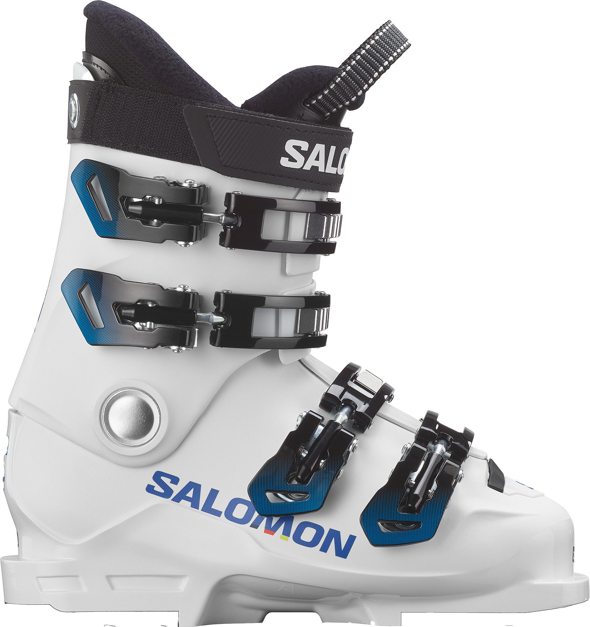 Salomon Salomon S/Max 60t All-Mountain Skischuhe Skischuh