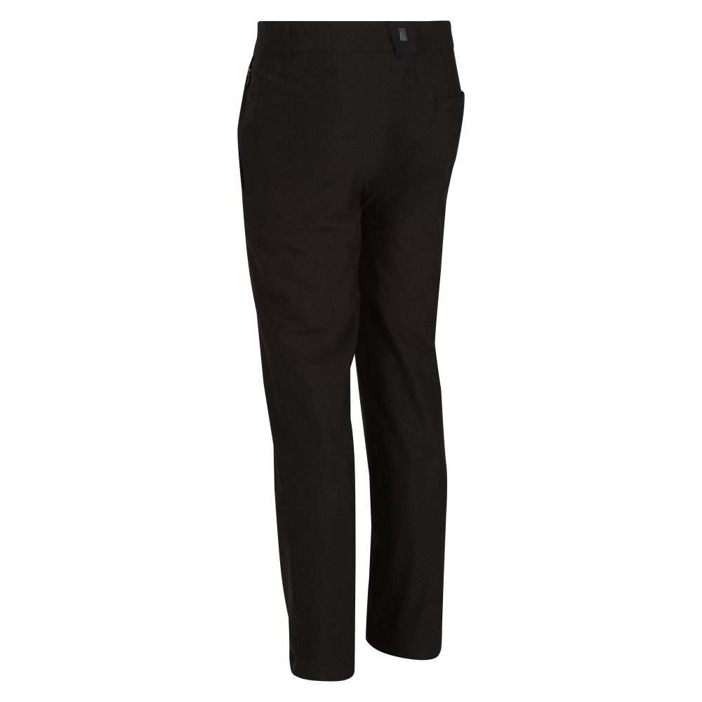 Black - 800