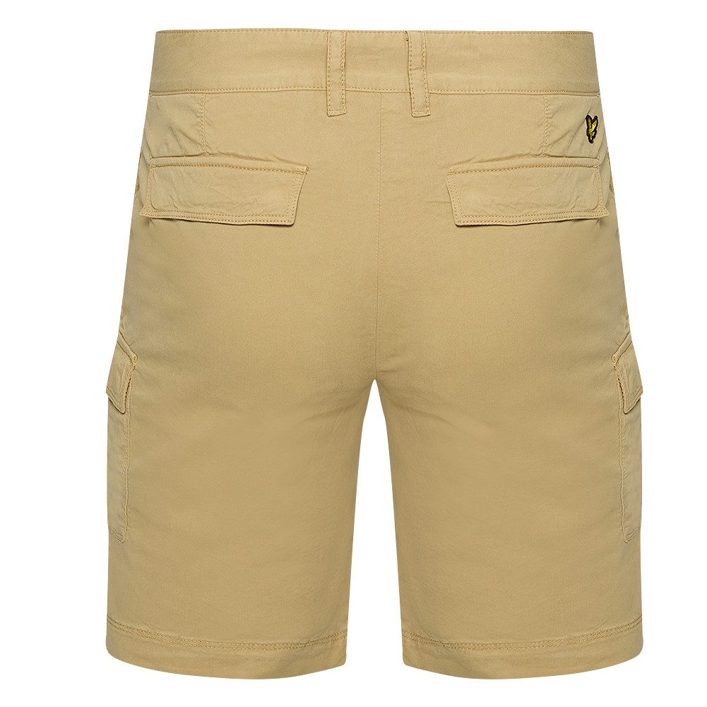 Lyle & Scott Shorts