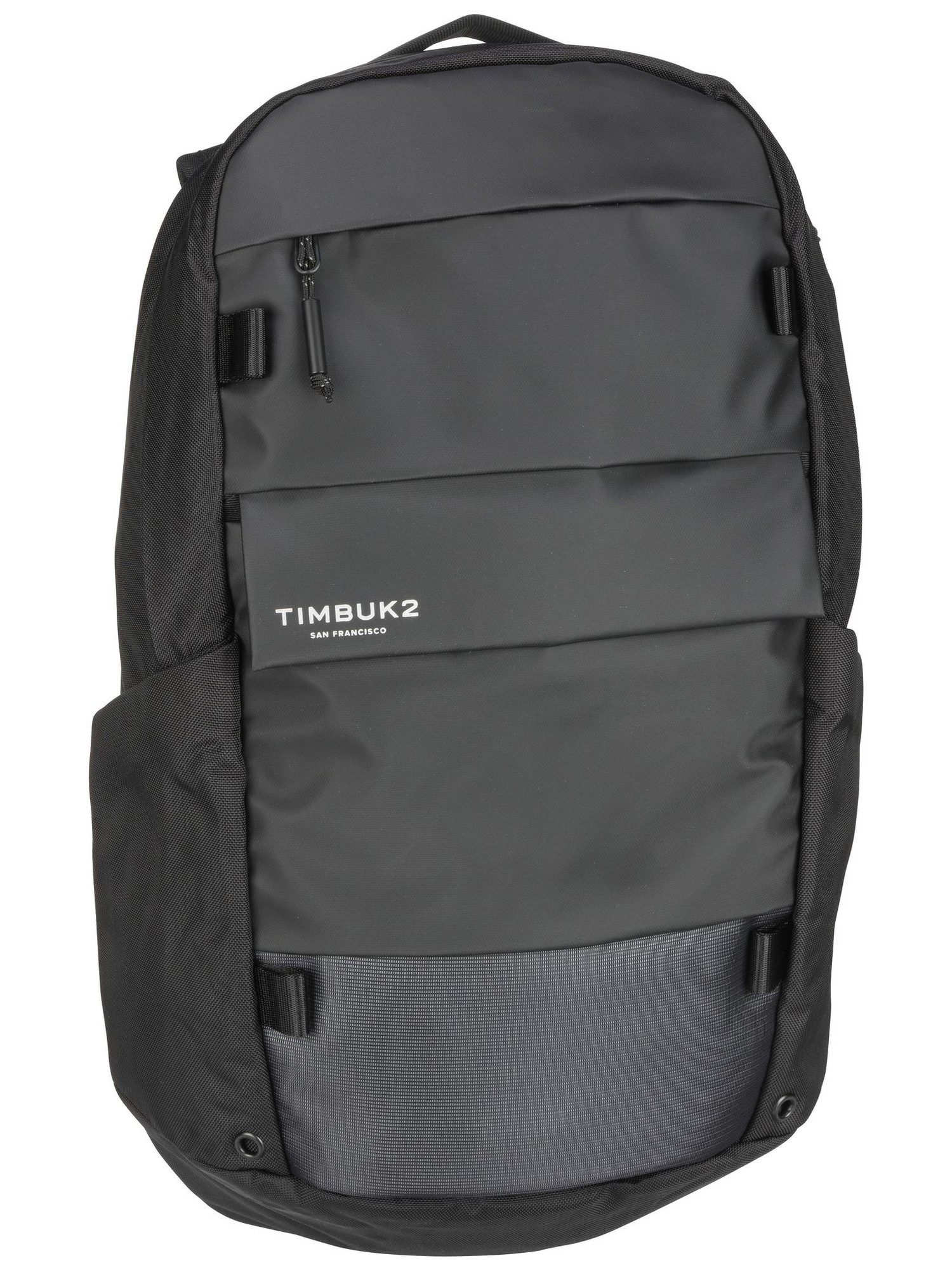 Timbuk2 Rucksack Lane Commuter Backpack
