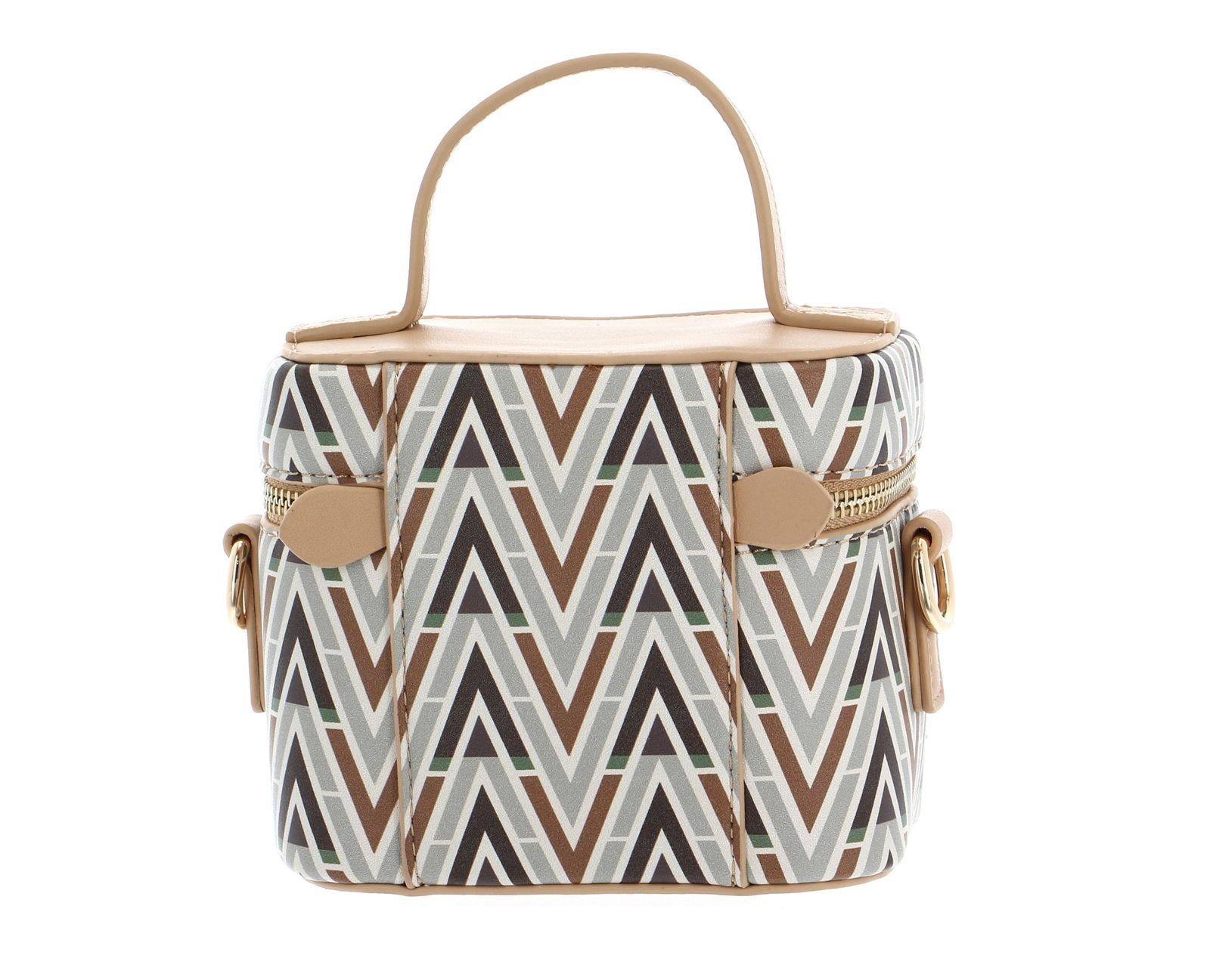 VALENTINO BAGS Umhängetasche Tonic (Set, 2-tlg) – Bild 3 von 5
