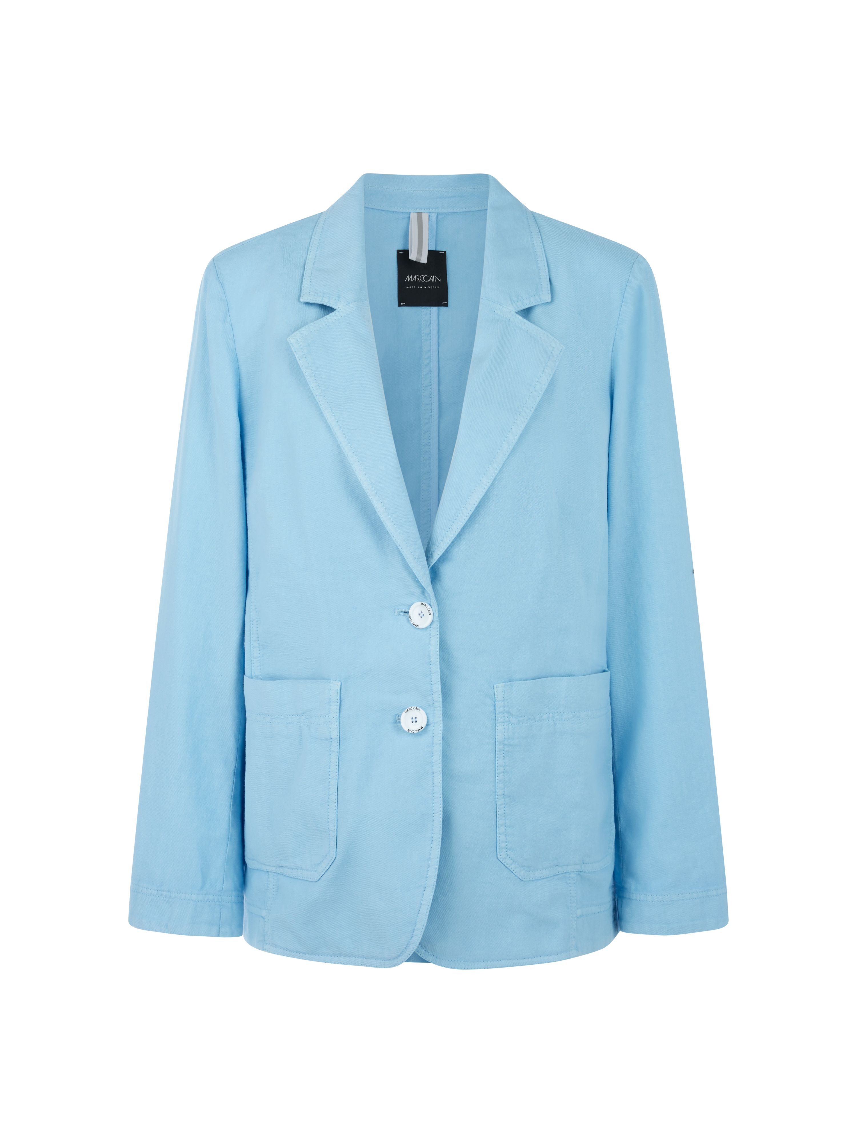 Marc Cain Jackenblazer