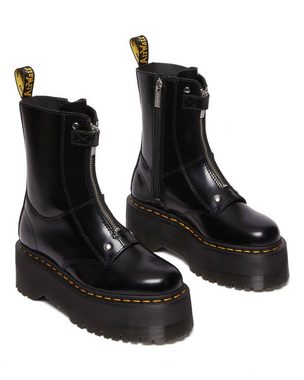 DR. MARTENS Damen Boots JETTA HI Stiefel