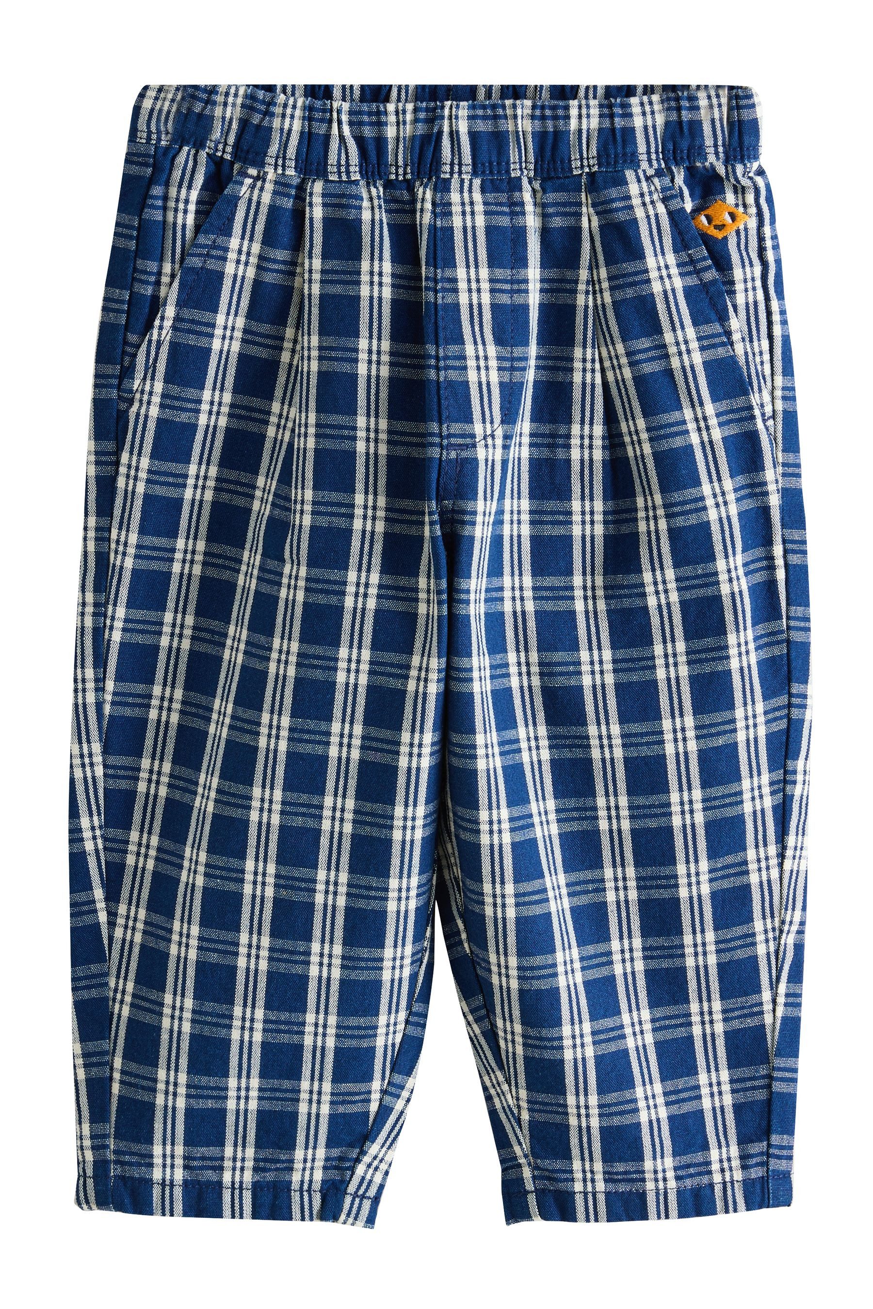 Next Weite Jeans Jeans mit weitem Bein (1-tlg)