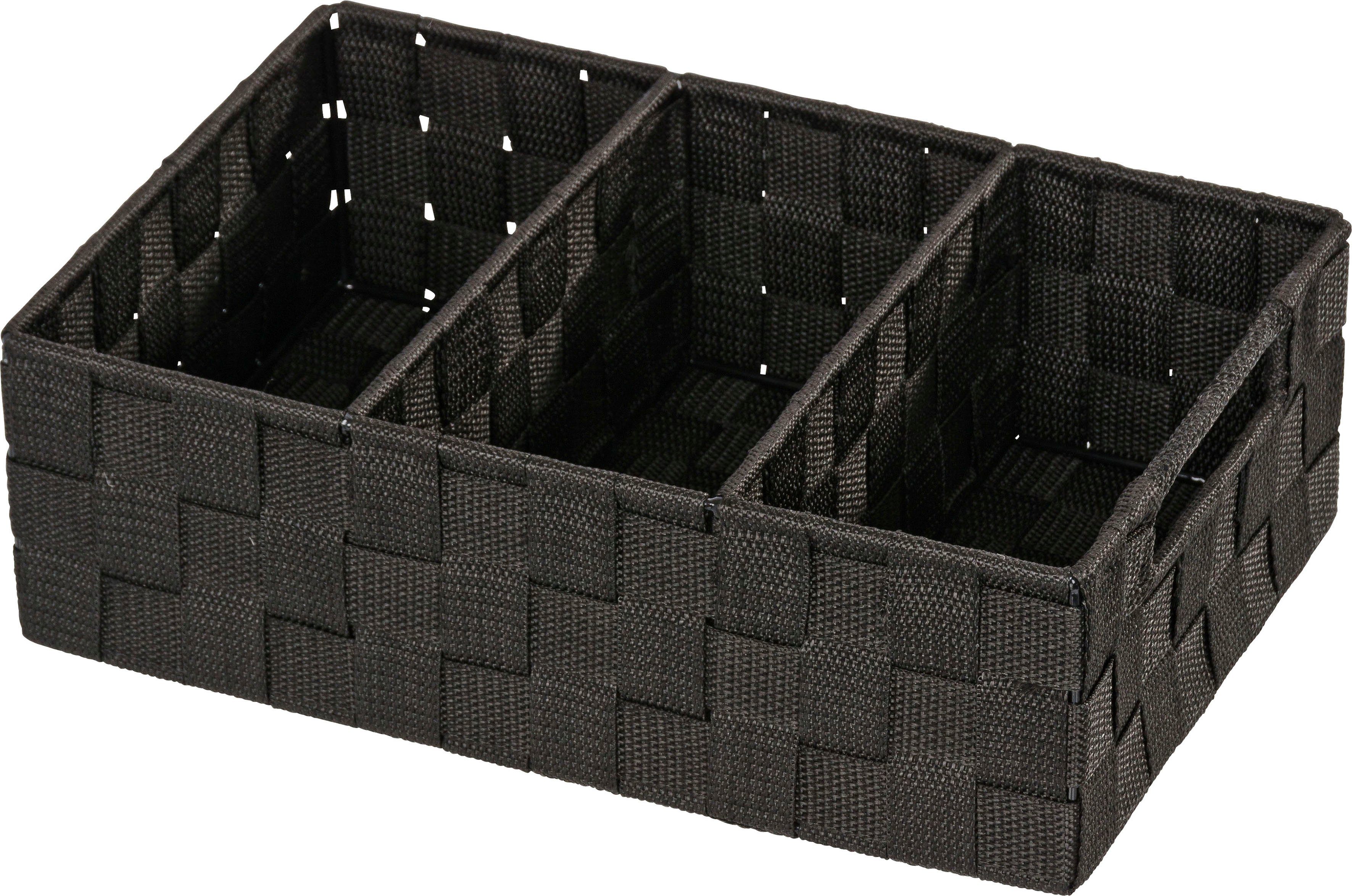 WENKO Organizer Adria (1 St), mit günstig online kaufen
