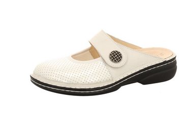 Finn Comfort Clog