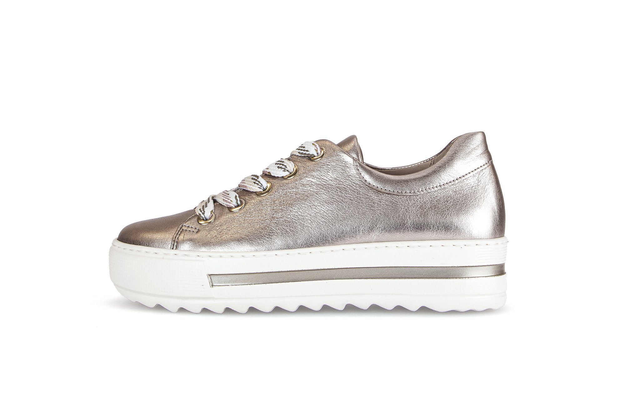 Gabor Sneaker günstig online kaufen