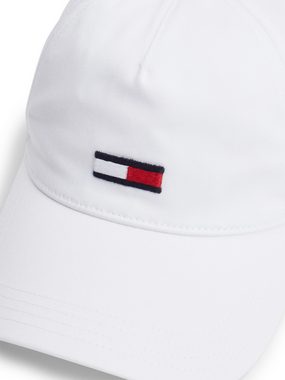 Tommy Jeans Baseball Cap TJW ELONGATED FLAG CAP