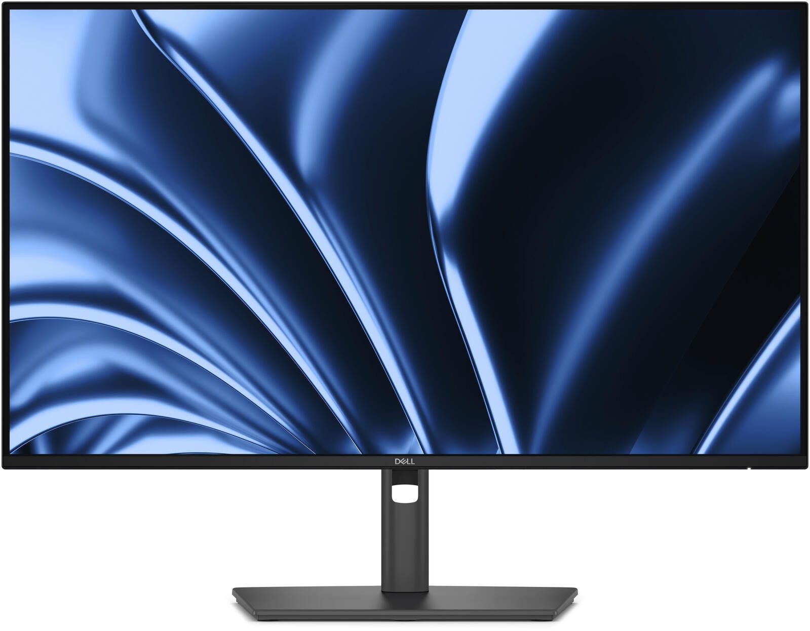 Dell TFT-Monitor (1920 x 1080, 8 ms Reaktionszeit, 120 Hz, IPS Panel)