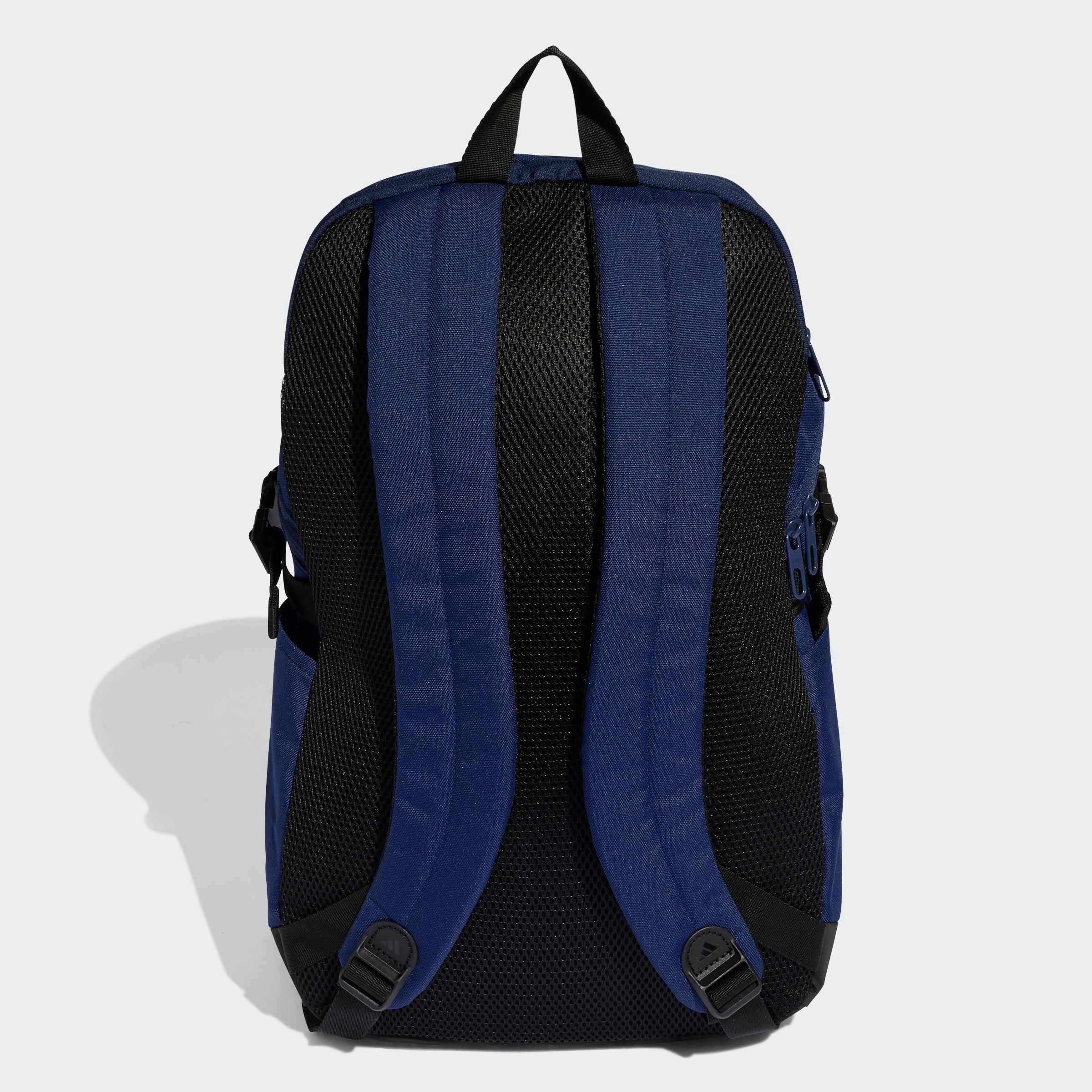 adidas Performance Rucksack APWR VIII günstig online kaufen