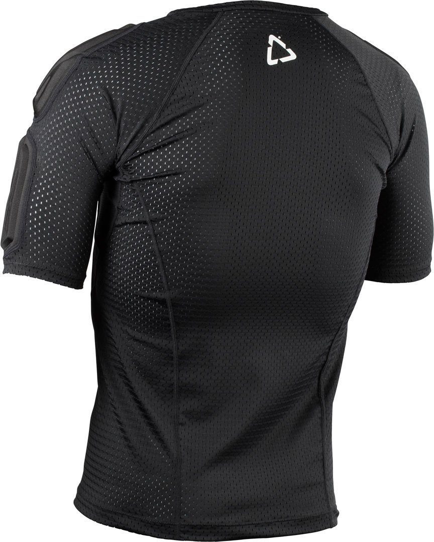 Leatt Protektorenjacke First Layer Roost Protektorenshirt, belüftet