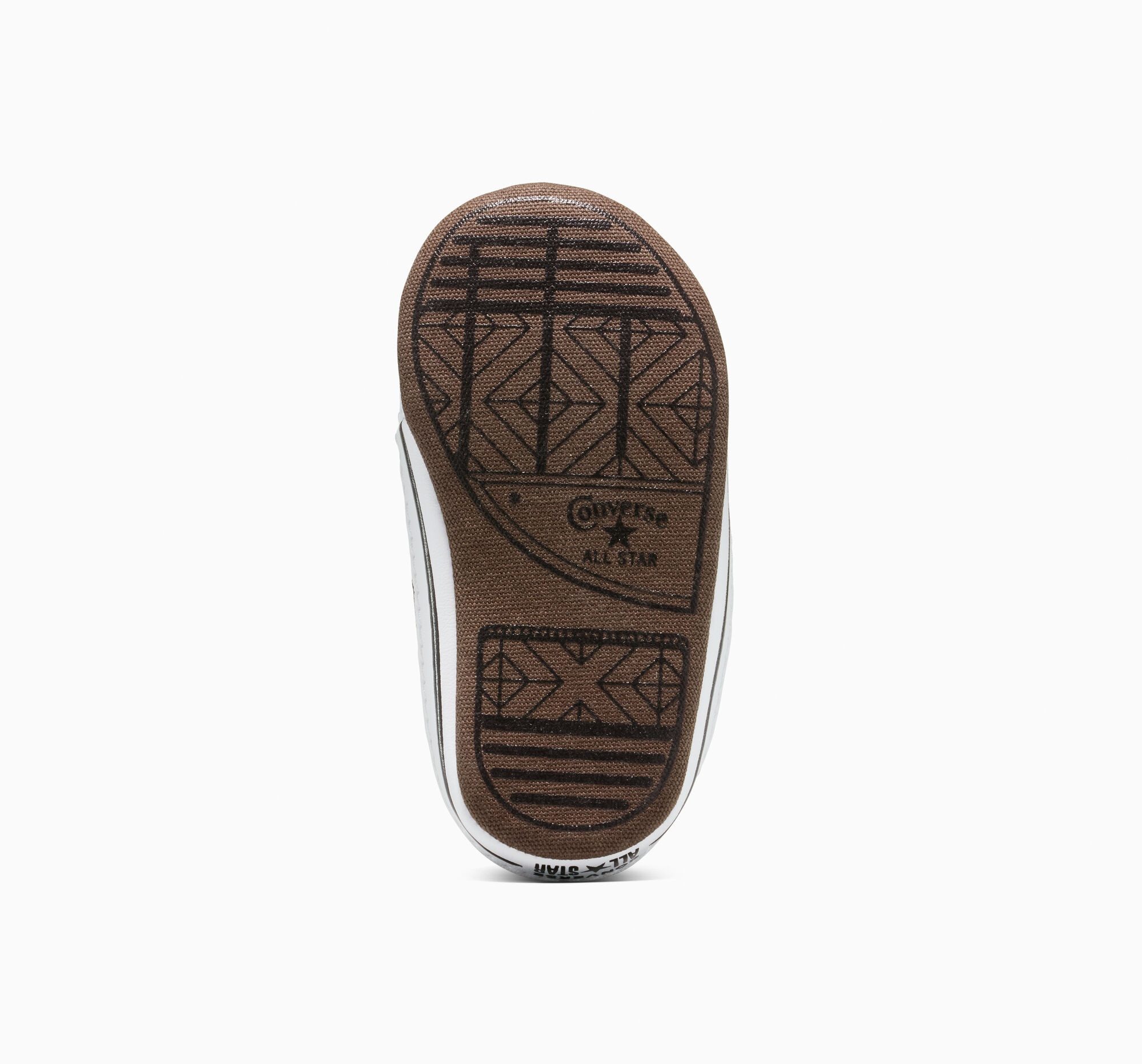 Converse CHUCK TAYLOR ALL STAR POLKA DOTS EASY-ON Sneaker