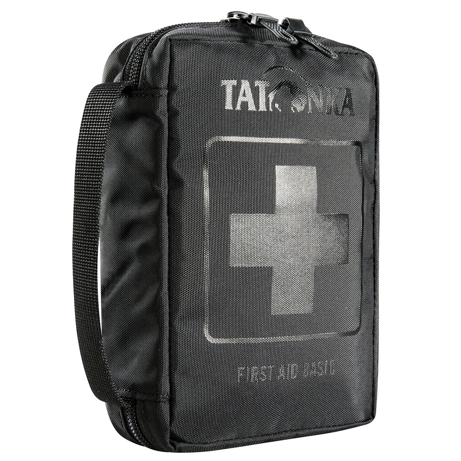 TATONKA® Umhängetasche Tatonka First Aid Hilfe Tasche cm 18 Erste Basic