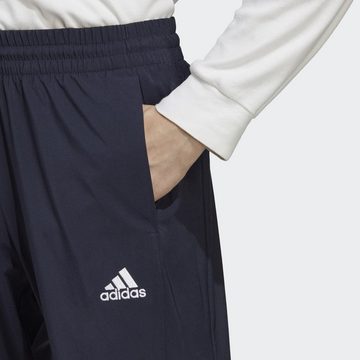 adidas Sportswear Jogginghose