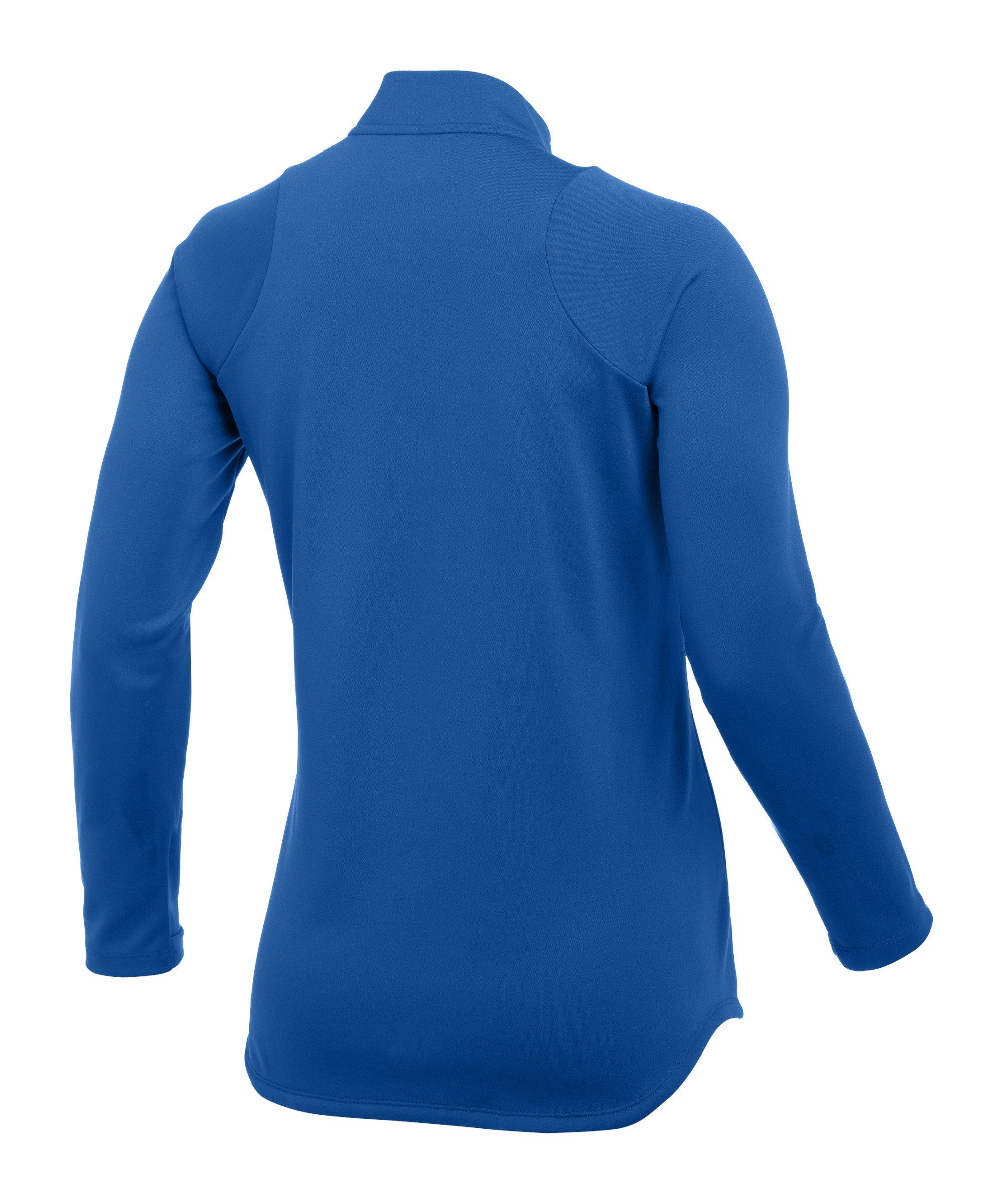 Nike Sweater Nike Performance Academy 21 Drill Top Damen