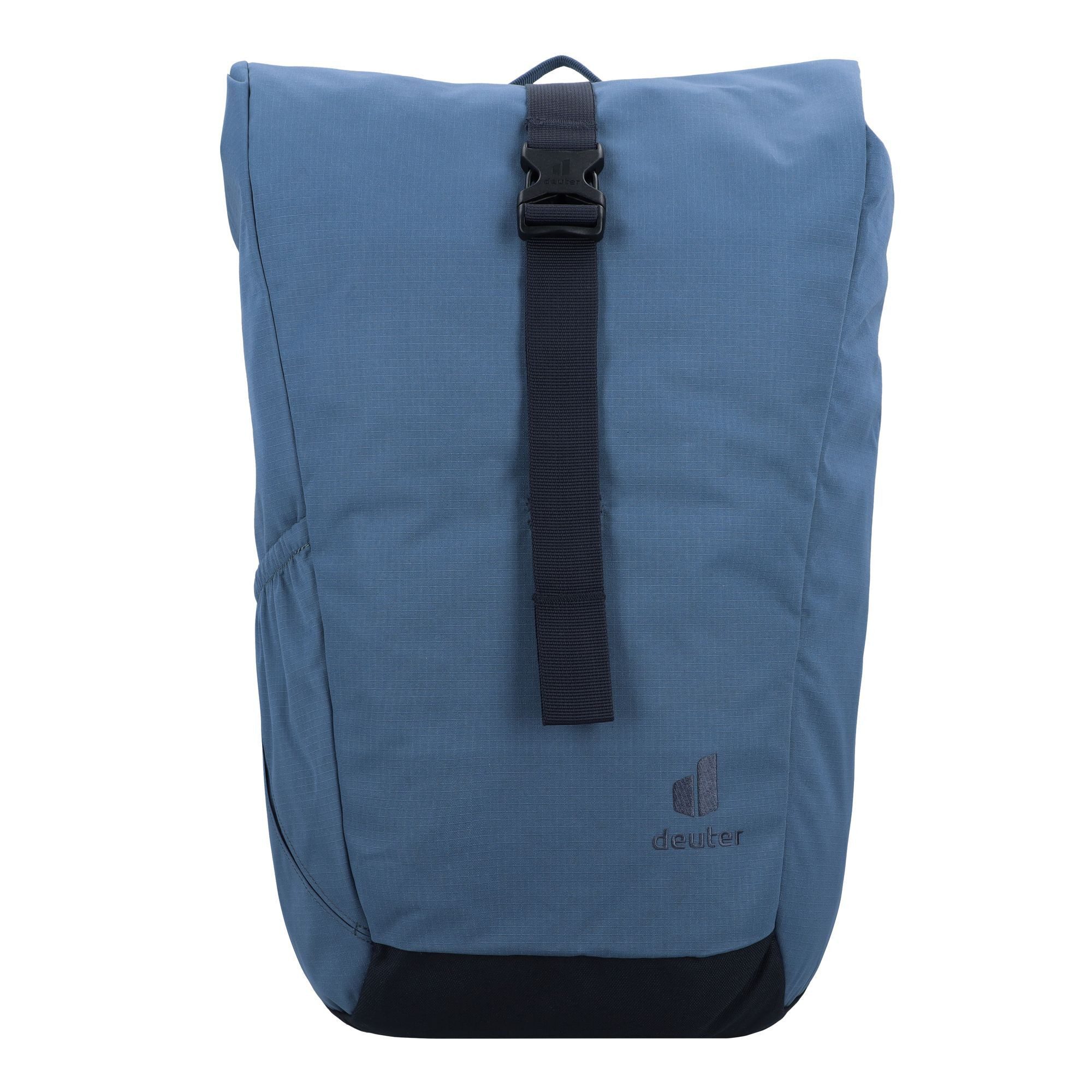 Daypack Stepout
