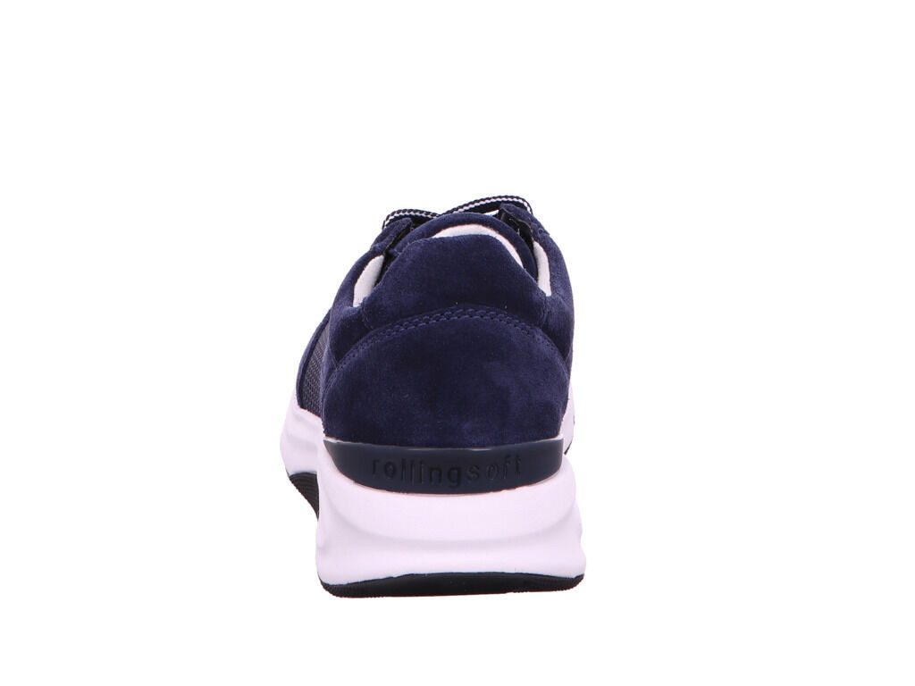 Gabor Sneaker