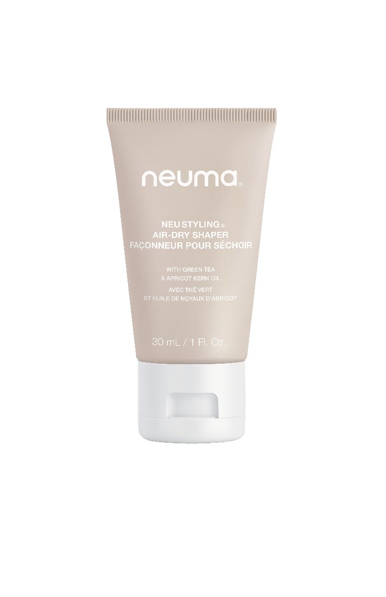 Neuma Styling-Creme Neuma Neu Styling Air-Dry Shaper 30ml