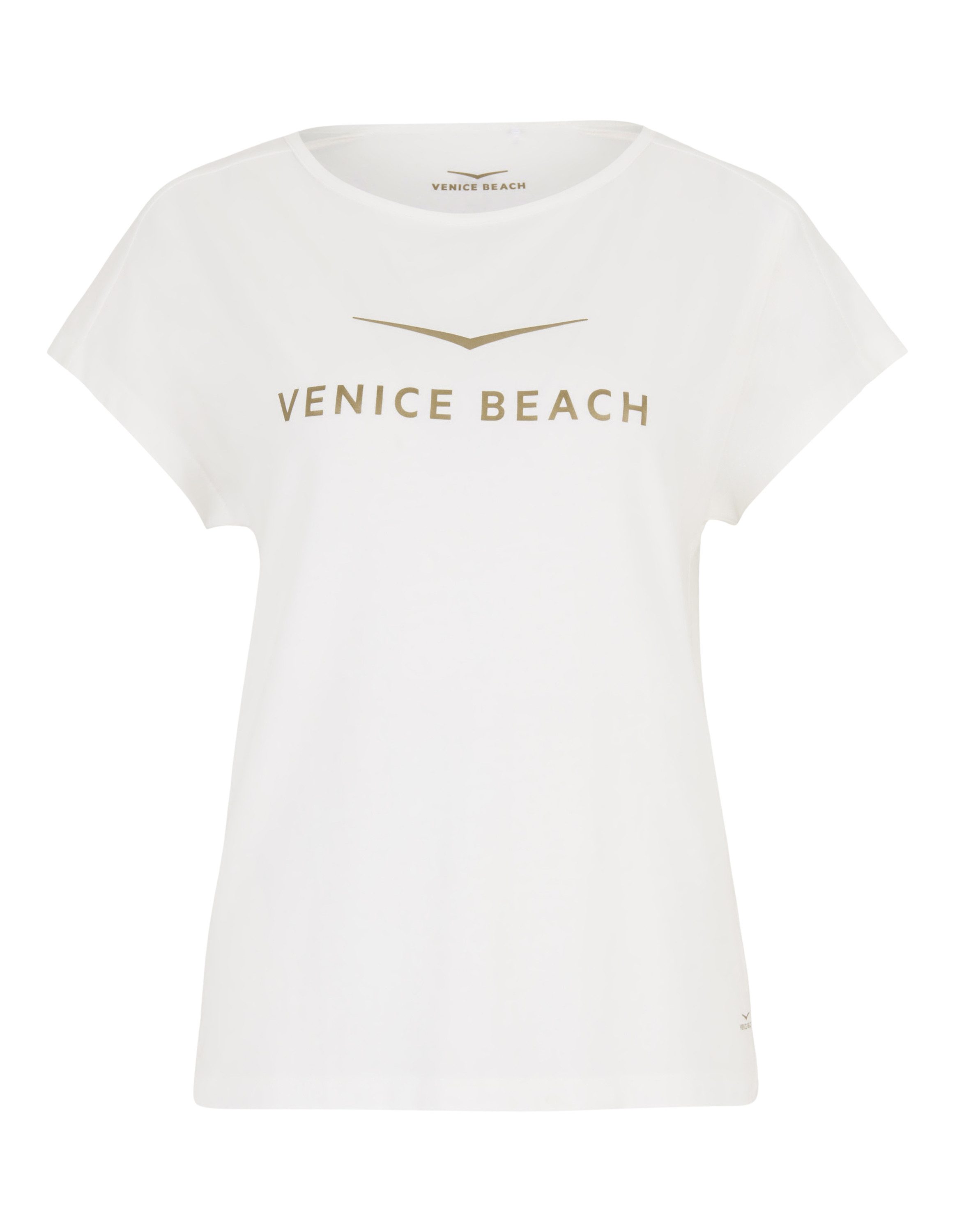 Venice Beach T-Shirt T-Shirt VB Tia günstig online kaufen