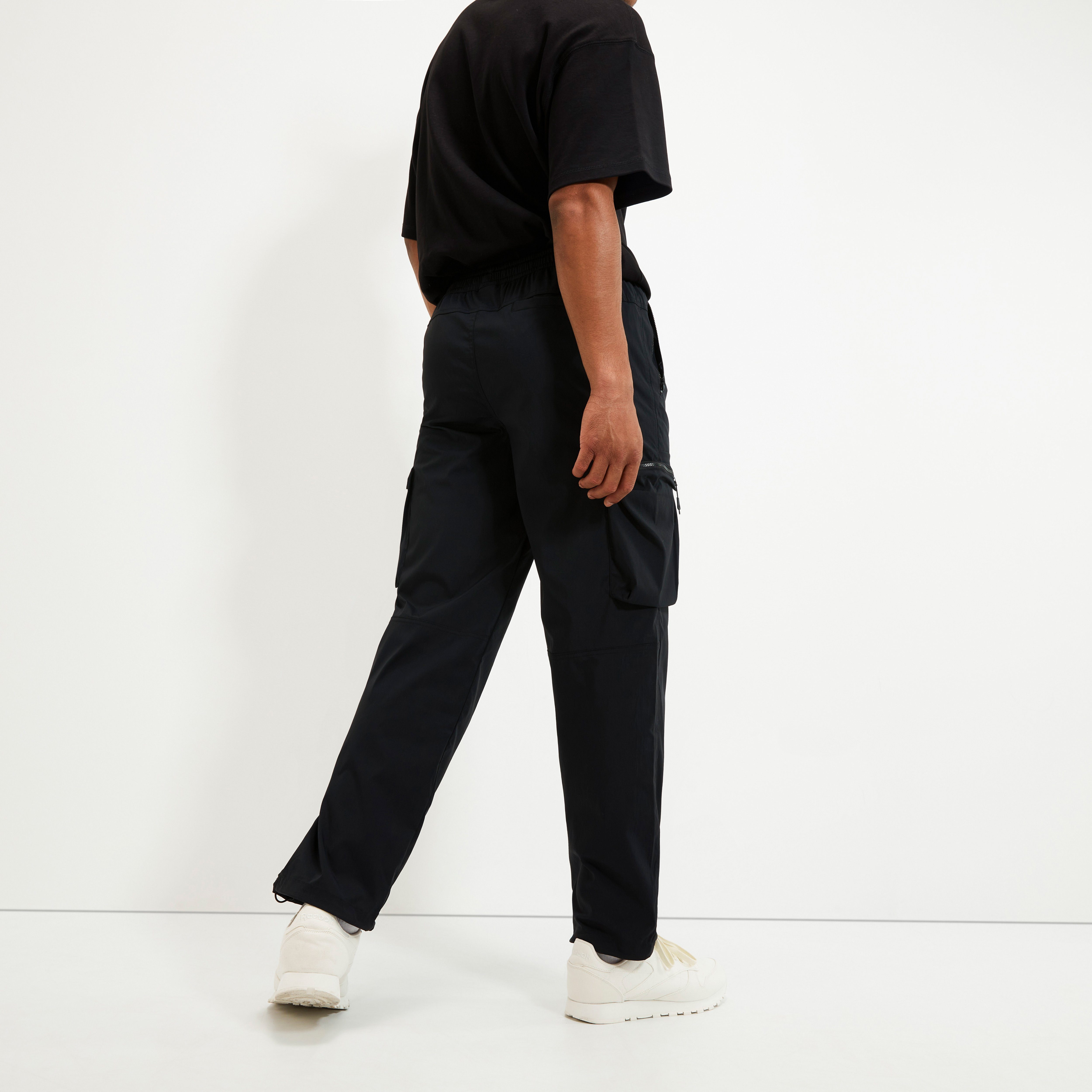 Ellesse Cargohose SQUADRON CARGO PANT (1-tlg) günstig online kaufen