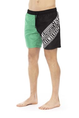 Bikkembergs Badehose