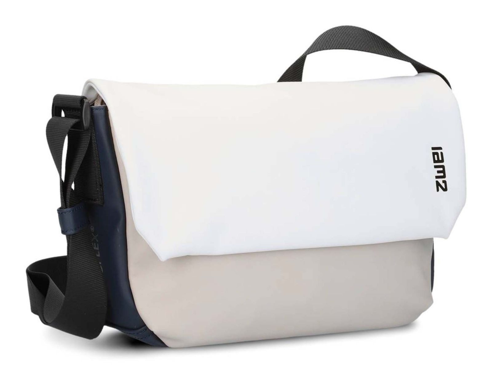 Zwei Umhängetasche CA60 günstig online kaufen