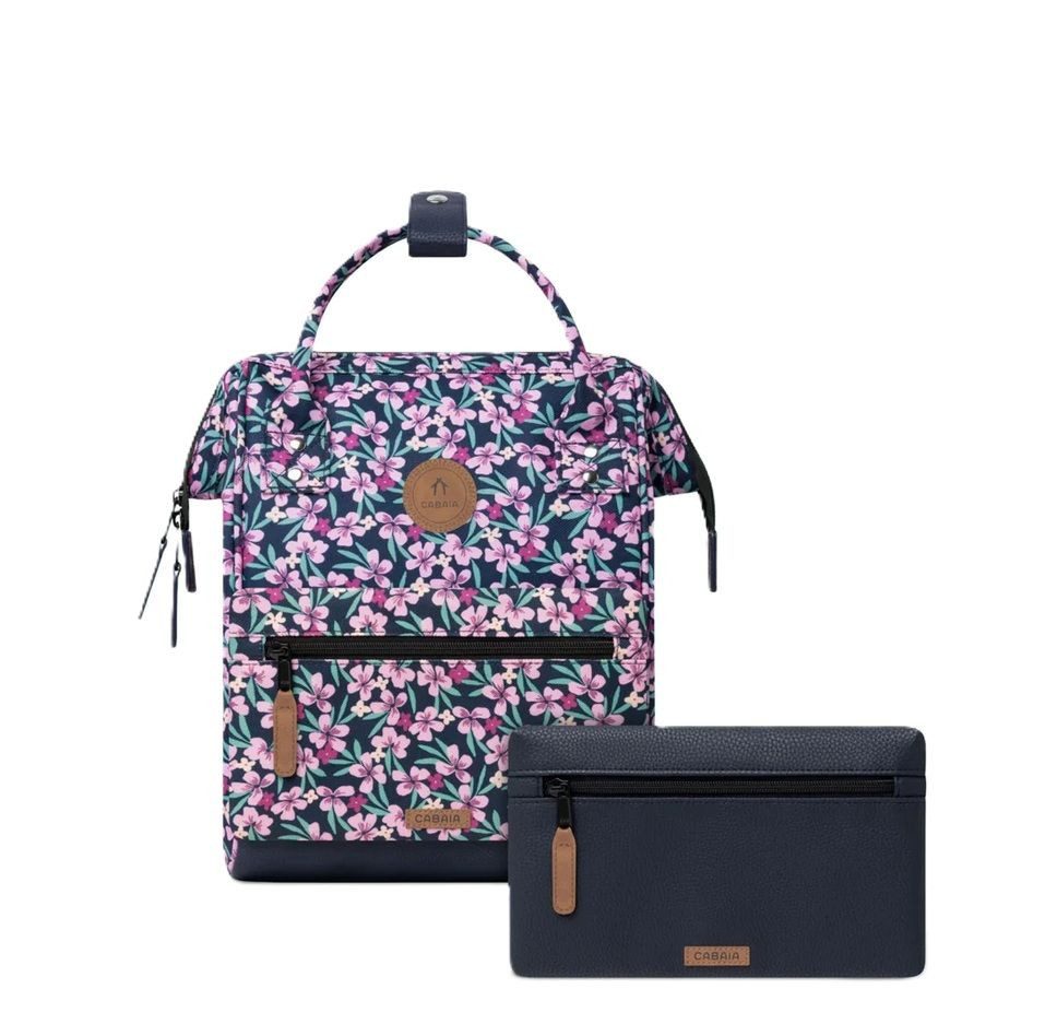 CABAIA Cityrucksack Cagliari