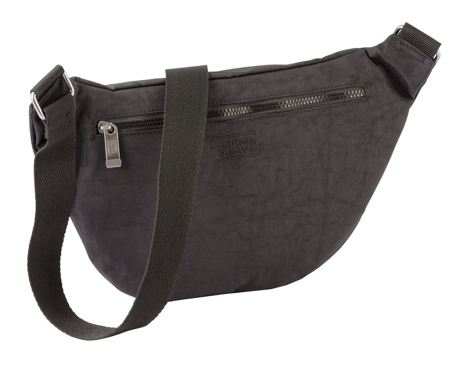 camel active Umhängetasche Journey günstig online kaufen