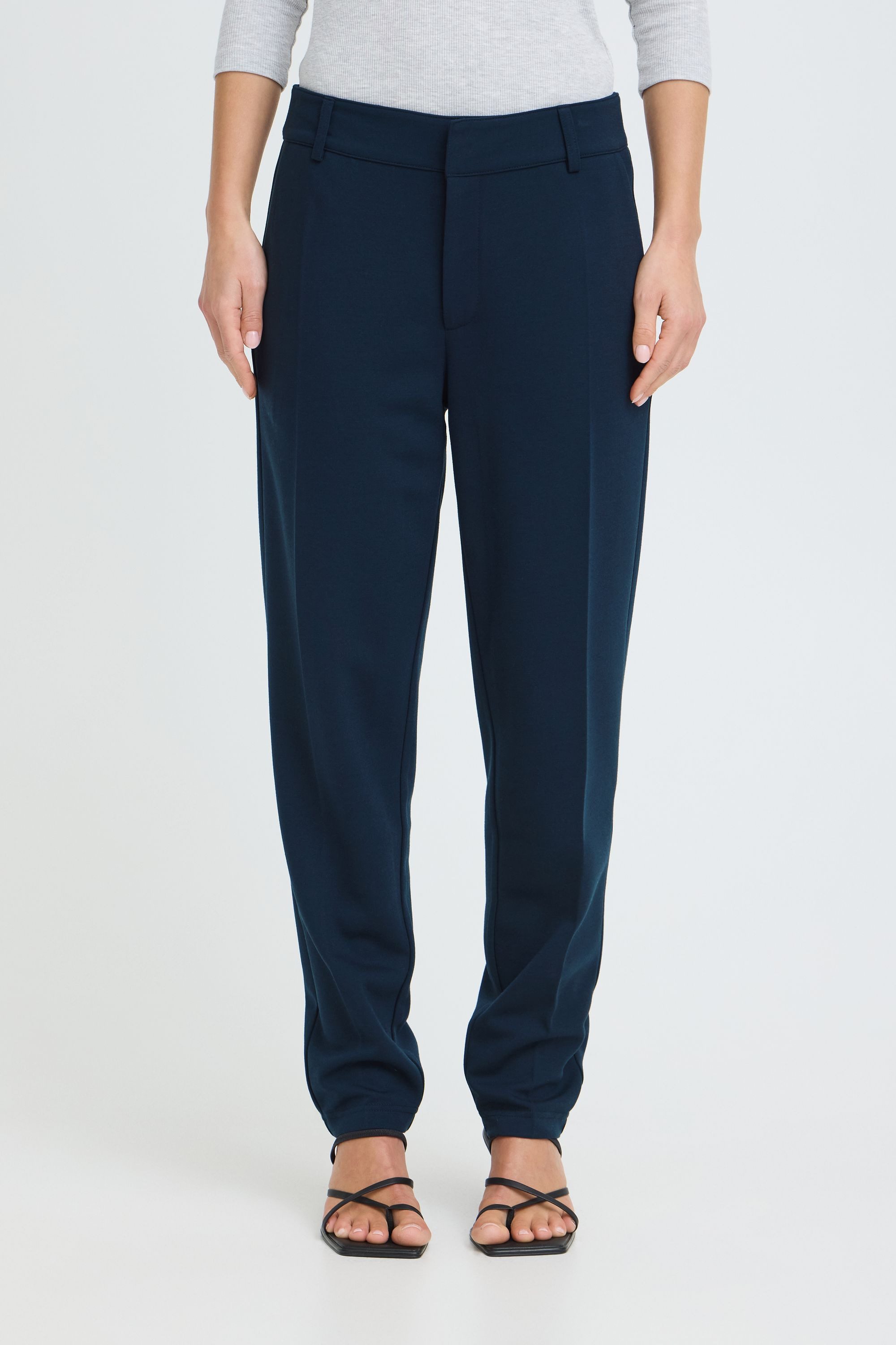 Loungehose OXNTanja