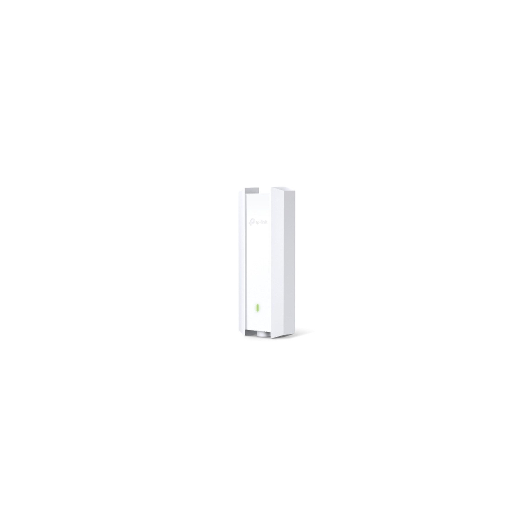 tp-link AX1800 Indoor/Outdoor WiFi 6 Accesspoint Reichweitenverstärker