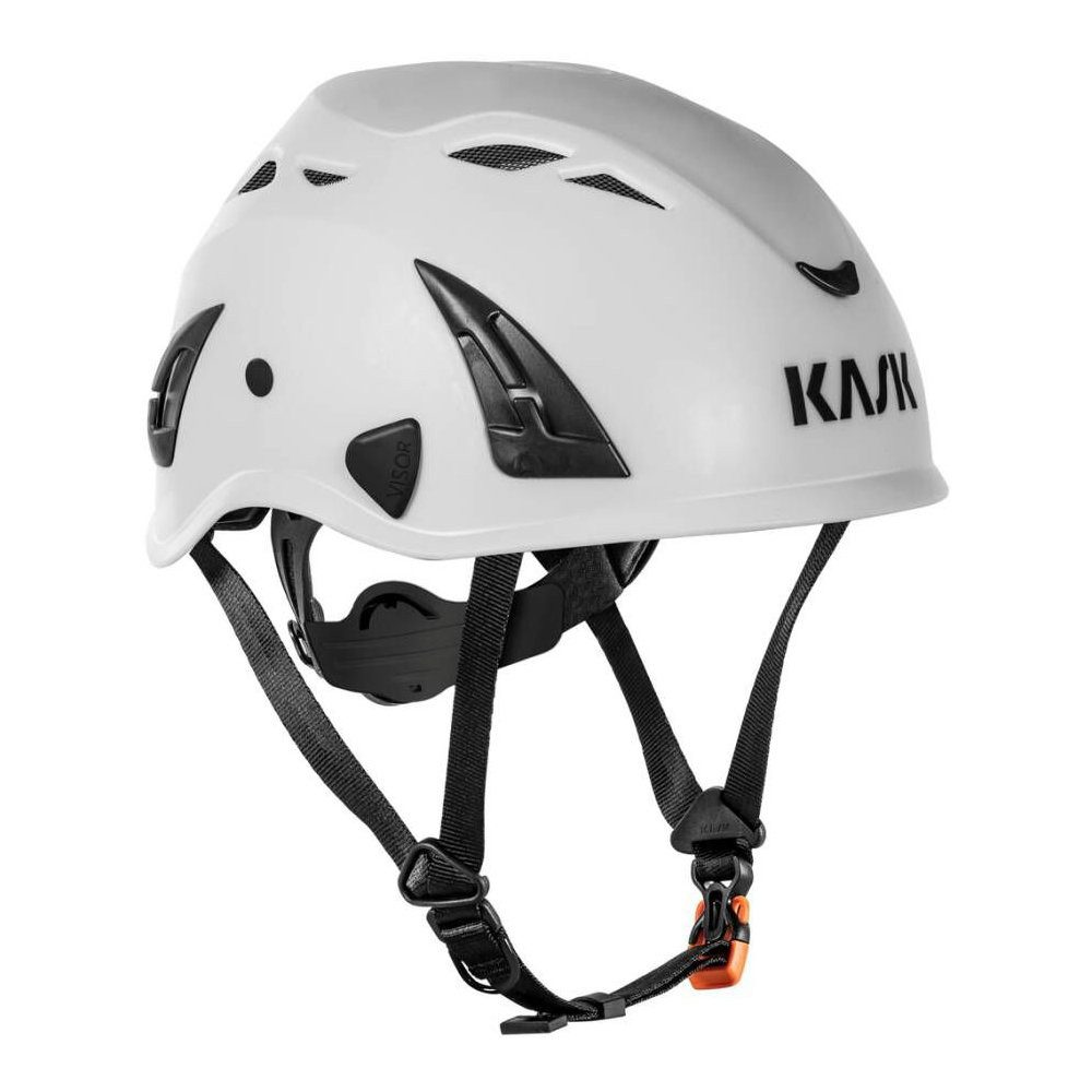 Kask Schutzhelm KASK Schutzhelm Superplasma AQ