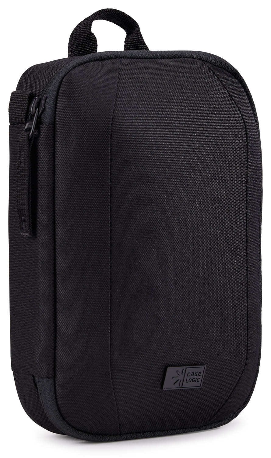 Case Logic Reisetasche Invigo Eco Accessory Case