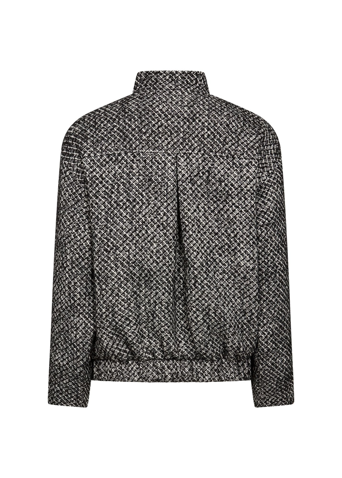 soyaconcept Bomberjacke