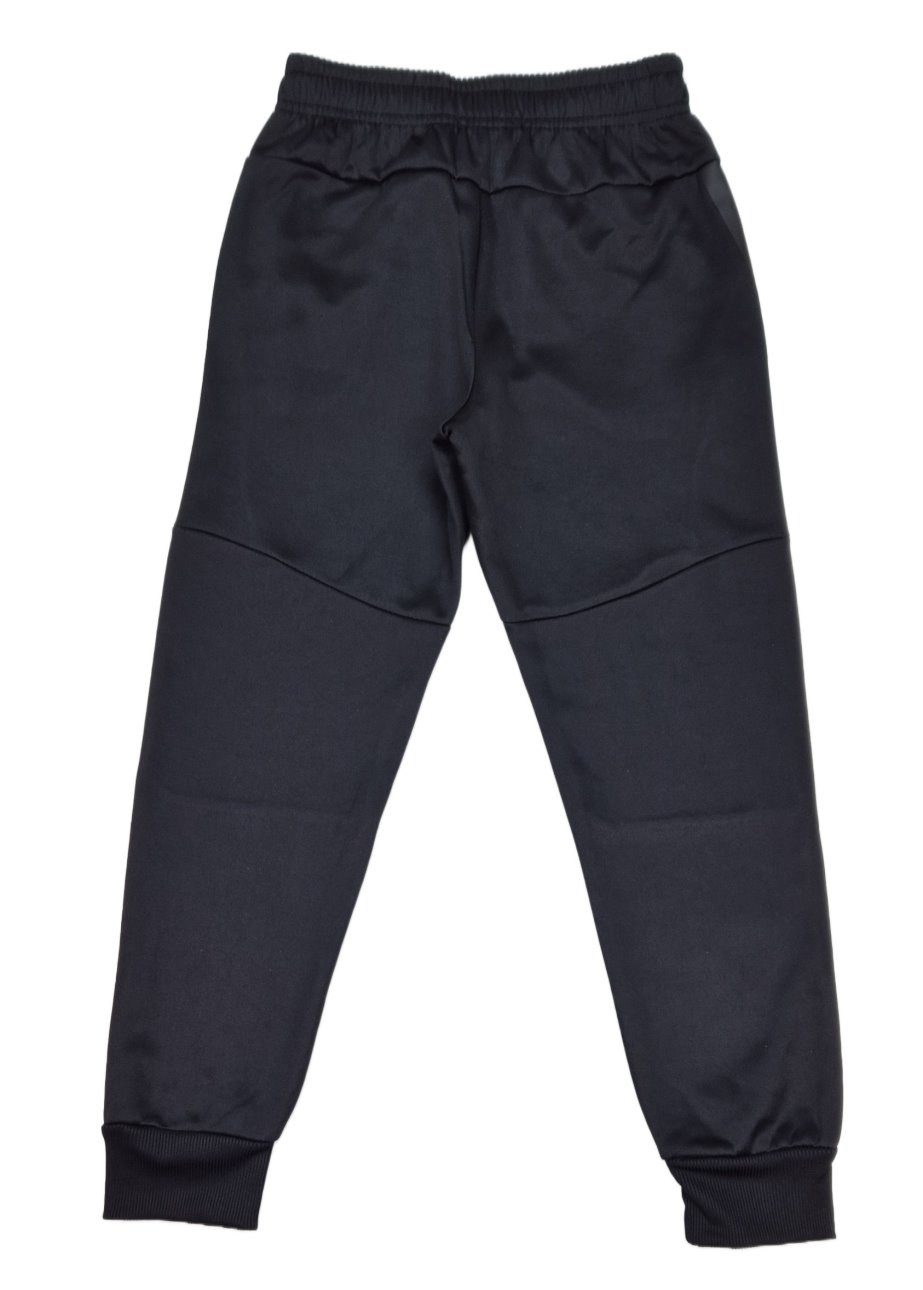 Fashion Boy Jogginghose Jogginghose Freizeithose warm günstig online kaufen