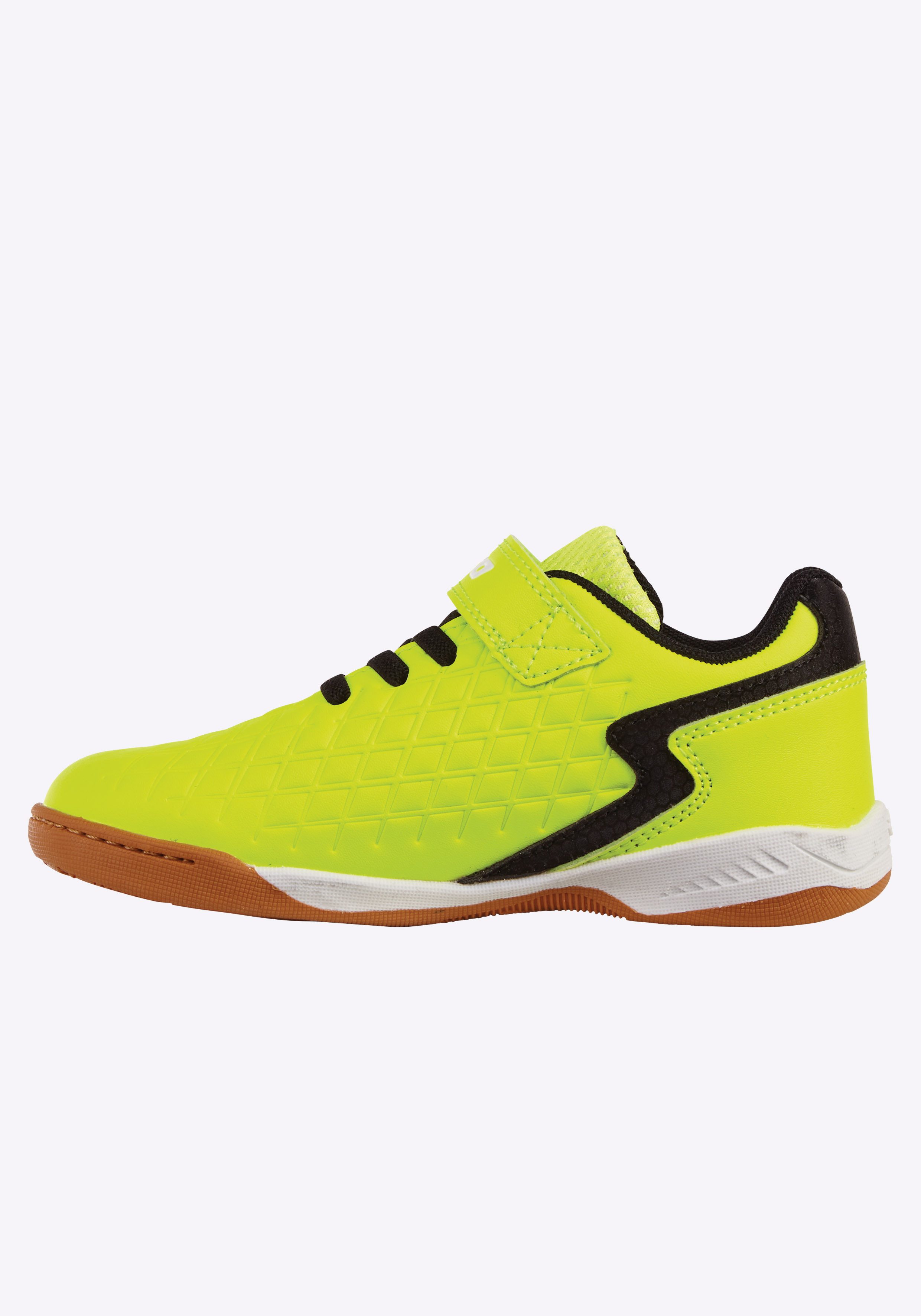 Lotto Hallenschuh Indoor Sportschuhe