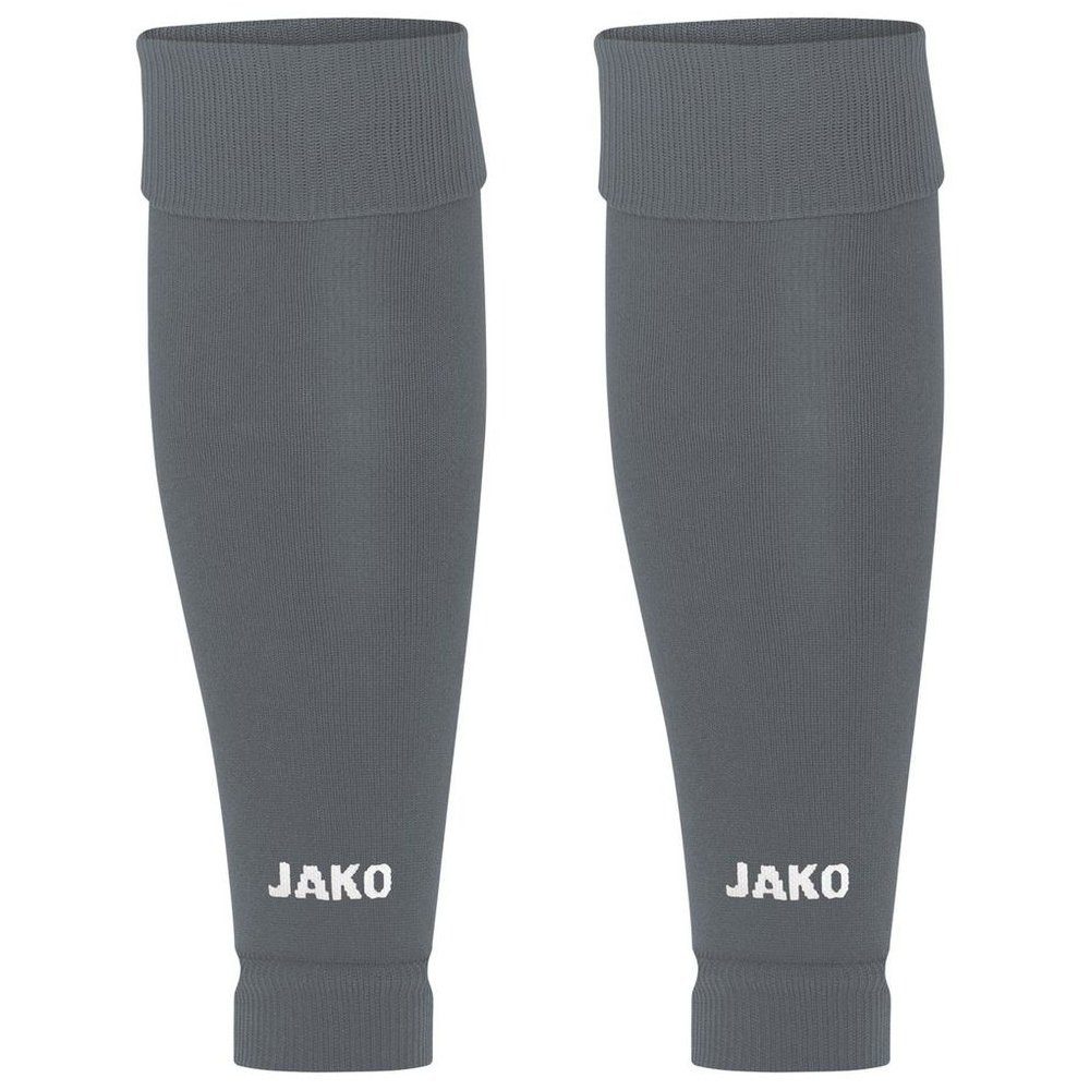 Jako Fußballstutzen Tube Stutzen