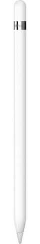 Apple Eingabestift Pencil 1 st Generation (1...
