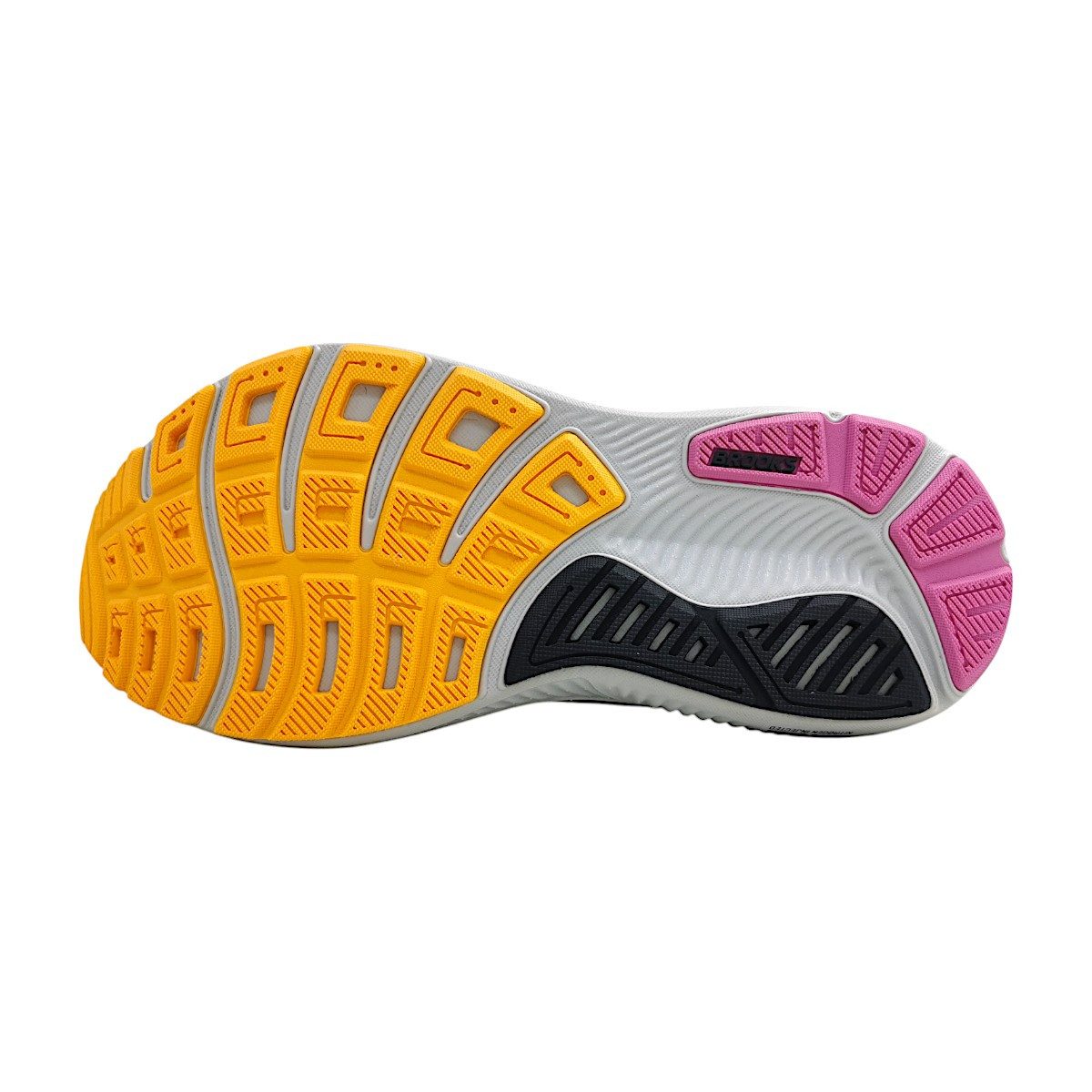 Brooks Laufschuh Laufschuh