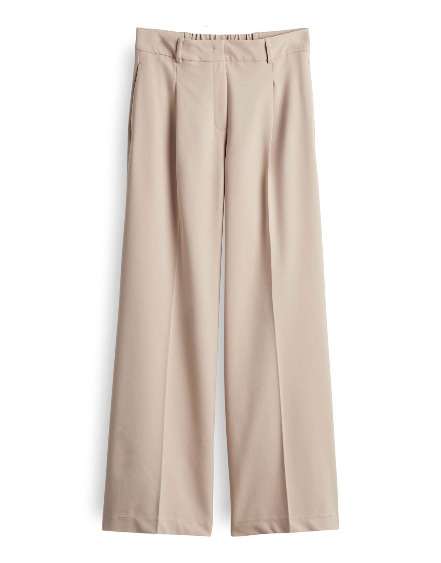 Stoffhose Catsby soft