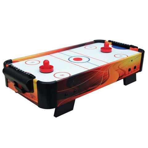 Carromco Air-Hockeytisch Tischauflage - Speedy-XT