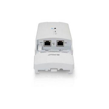 Ubiquiti Networks AF-2X-EU - Carrier Backhaul Radio WLAN-Antenne