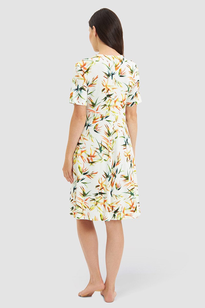 Féraud Sommerkleid 3255071 (1-tlg) günstig online kaufen